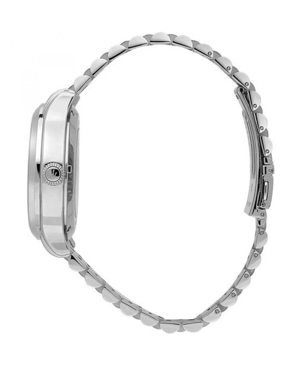 Maseratı R8853118021 Erkek Kol Saati