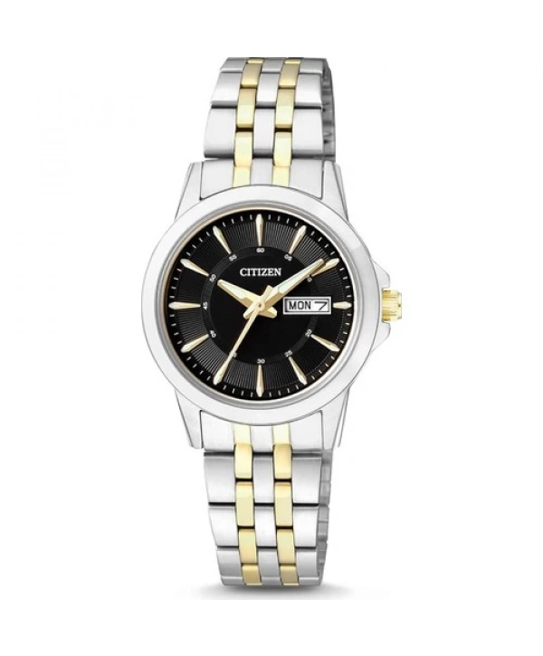 Citizen Classic EQ0608-55EE
