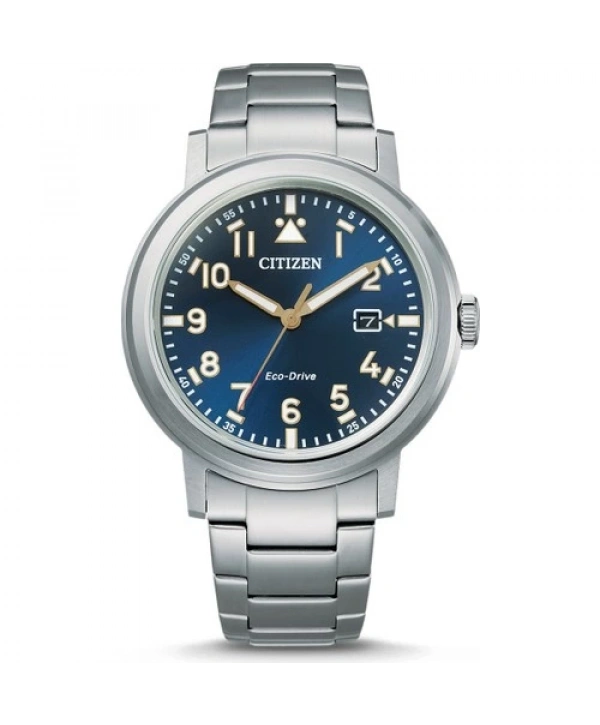 Citizen Classic AW1620-81L