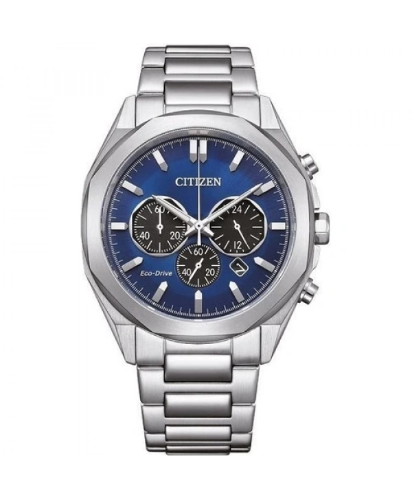 Citizen Chronograph CA4590-81L