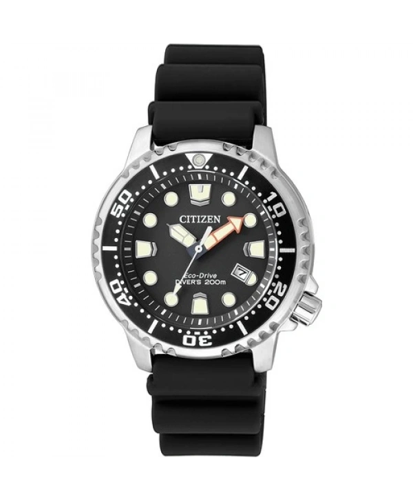 Citizen Promaster Marine BN0150-10E