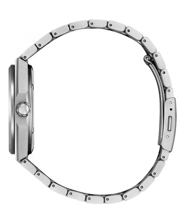 Citizen Zenshin Super Titanium AW0130-85ZE Unisex Kol Saati