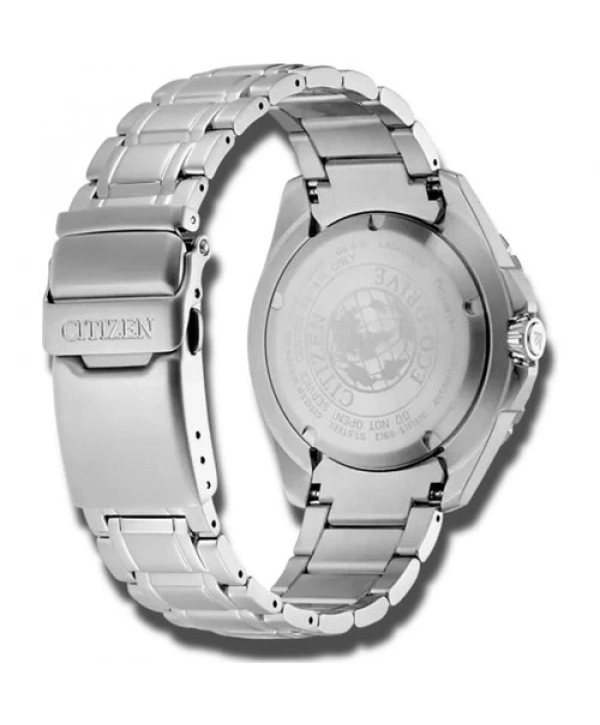 Citizen NY0100-50XE Erkek Kol Saati