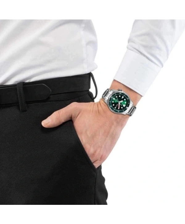 Citizen NY0100-50XE Erkek Kol Saati