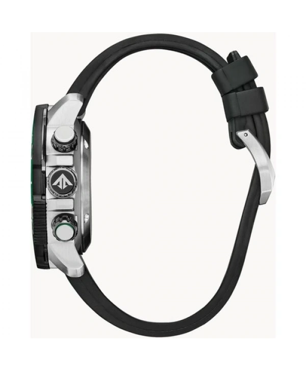 Citizen Promaster Aqualand BJ2168-01E