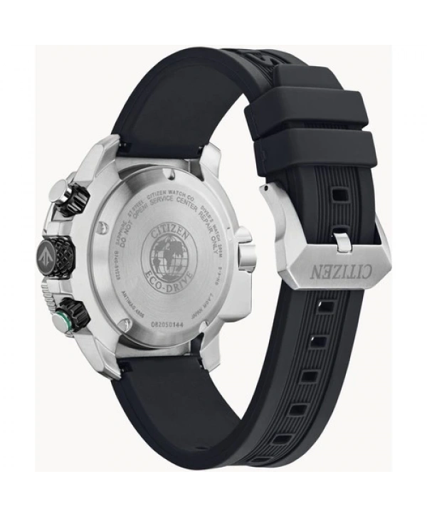 Citizen Promaster Aqualand BJ2168-01E