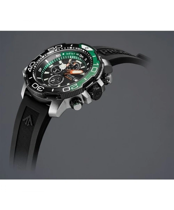 Citizen Promaster Aqualand BJ2168-01E