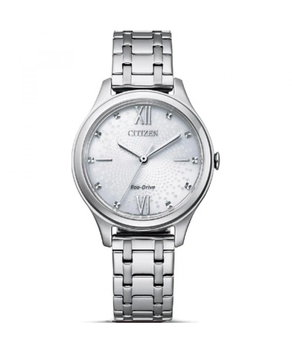 Citizen Classic EM0500-73A