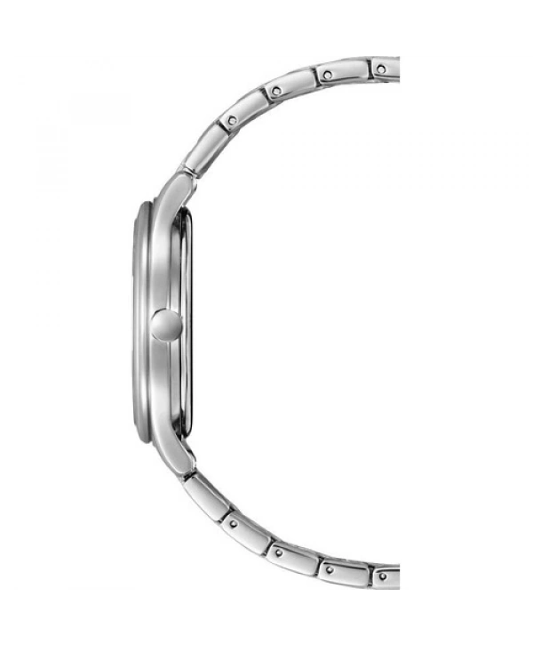 Citizen Classic EM0500-73A