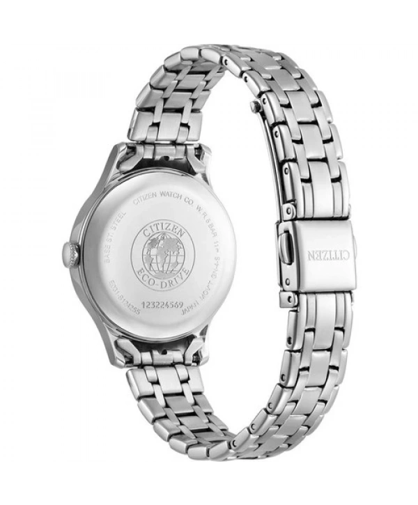 Citizen Classic EM0500-73A