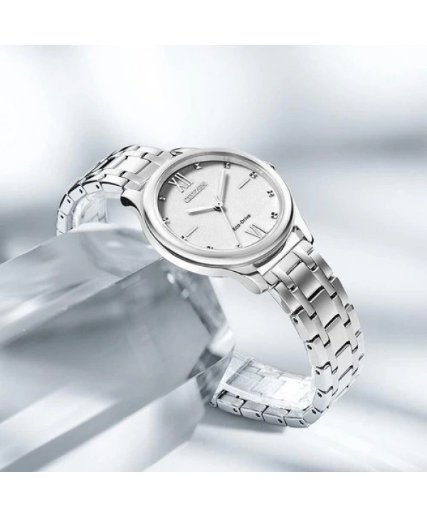 Citizen Classic EM0500-73A