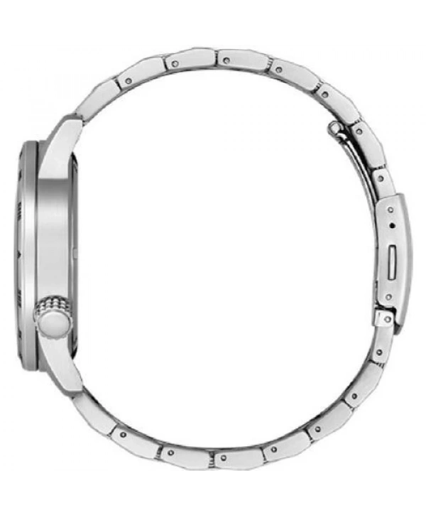 Citizen Classic BM7550-87E