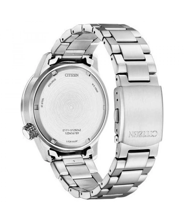 Citizen Classic BM7550-87E