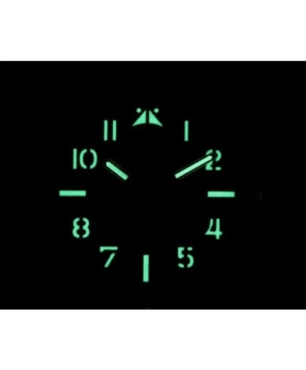 Citizen Classic BM7550-87E