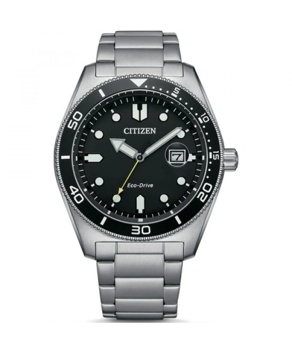 Citizen Marine AW1760-81E