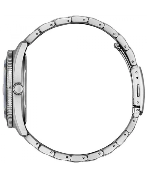 Citizen Marine AW1760-81E
