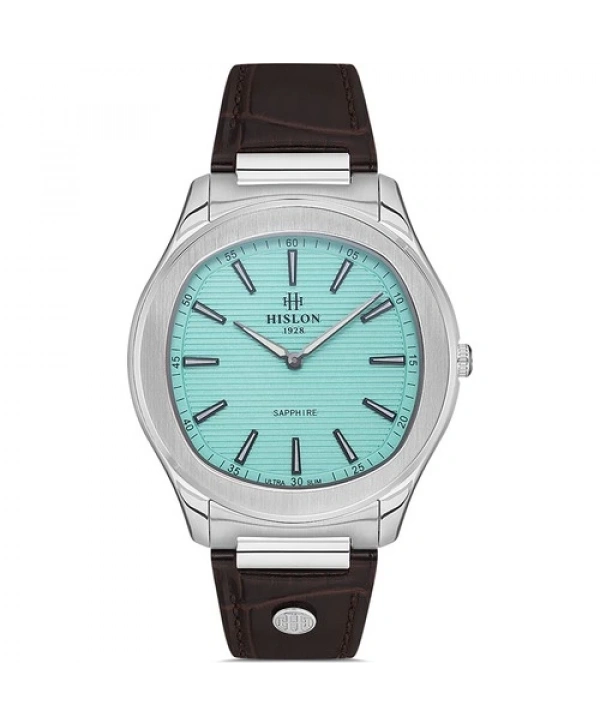 Hislon CL148S-10KS Erkek Kol Saati