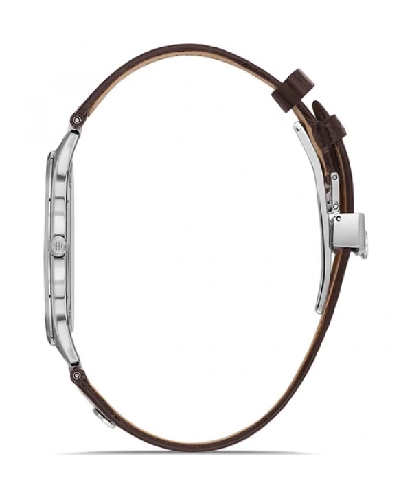 Hislon CL148S-10KS Erkek Kol Saati