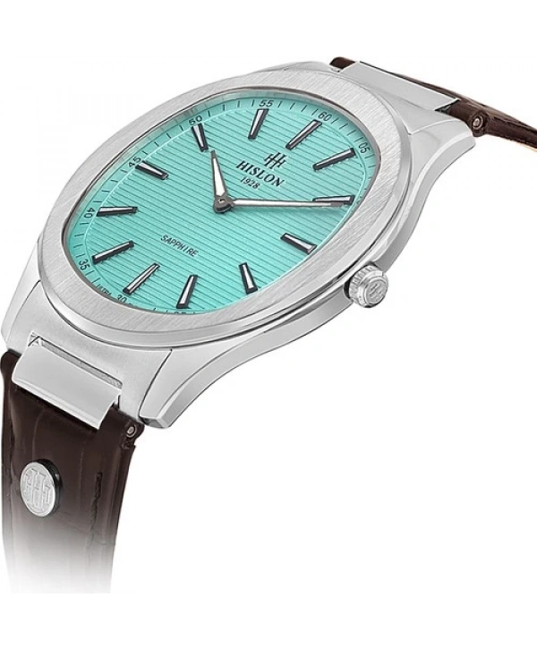 Hislon CL148S-10KS Erkek Kol Saati