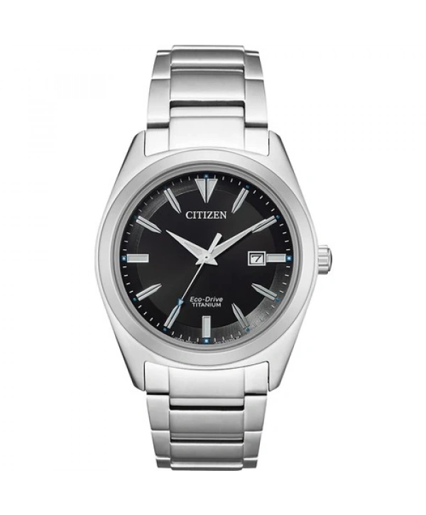Citizen Super Titanium AW1640-83E