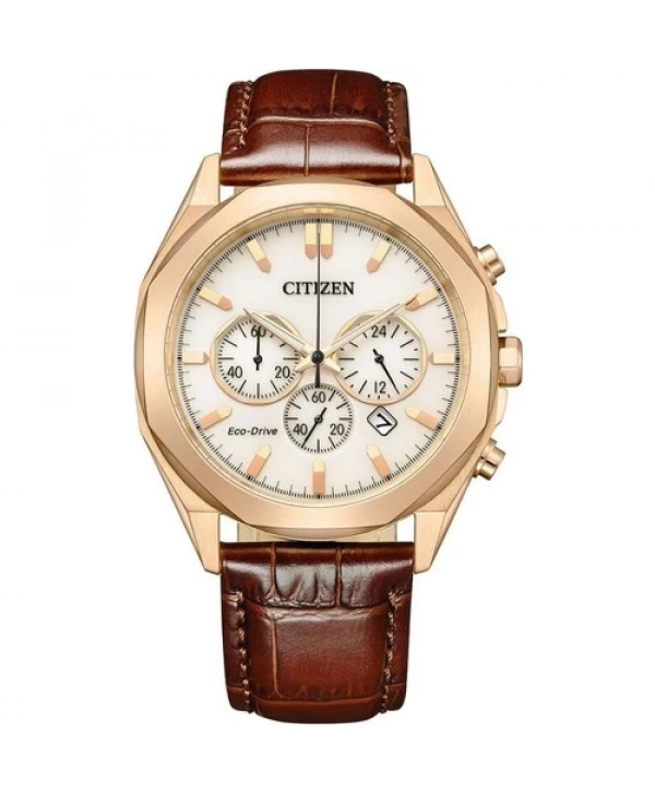 Citizen Chronograph CA4593-15A