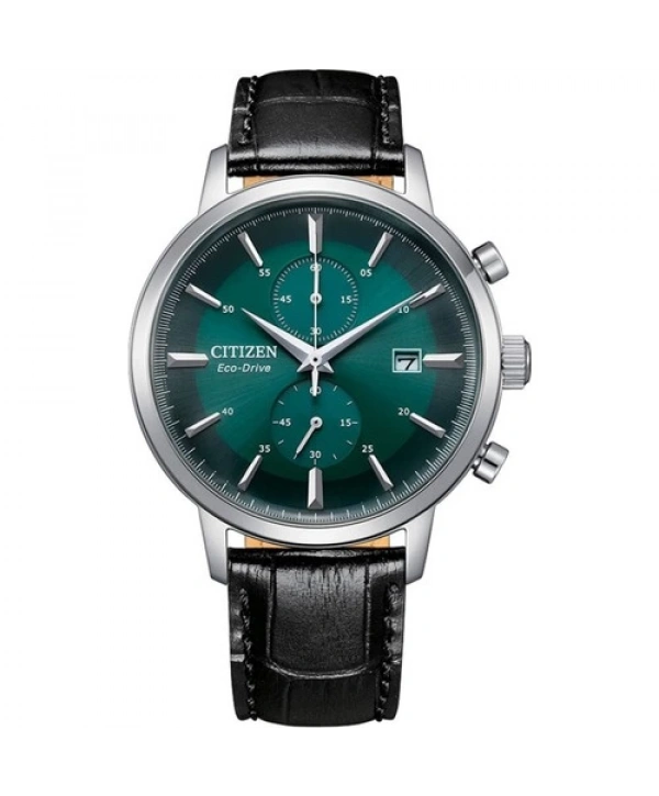 Citizen Chronograph CA7069-24X