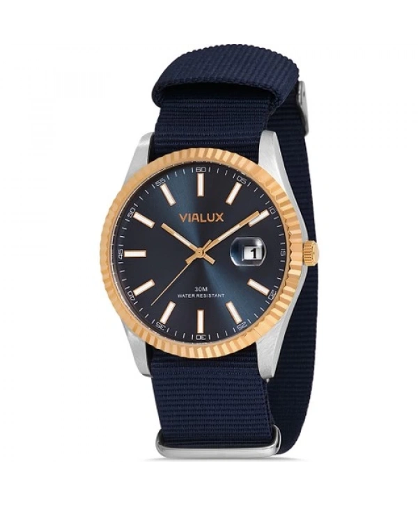 AS502T-11NR Erkek Kol Saati