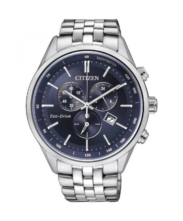 Citizen Corso AT2141-52L