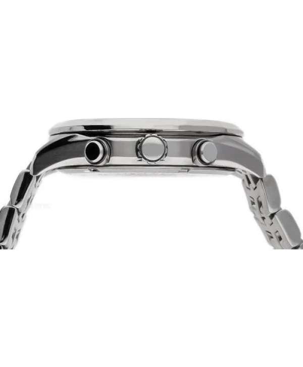 Citizen Corso AT2141-52L