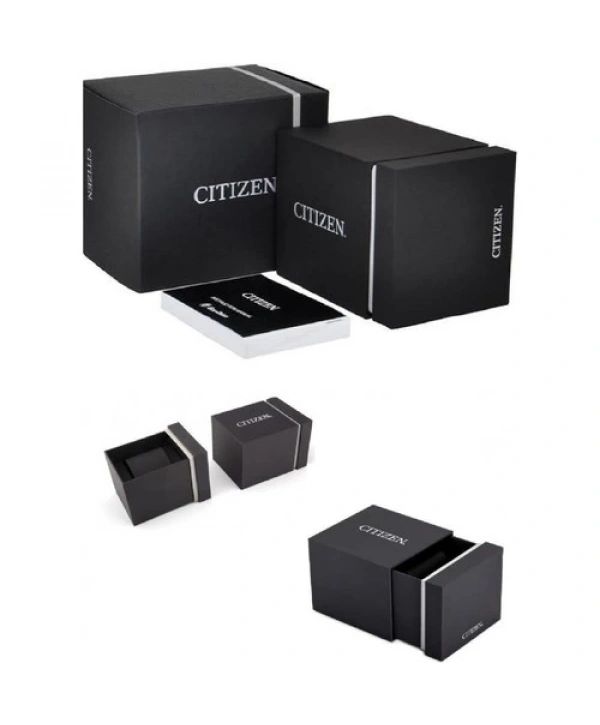 Citizen Corso AT2141-52L