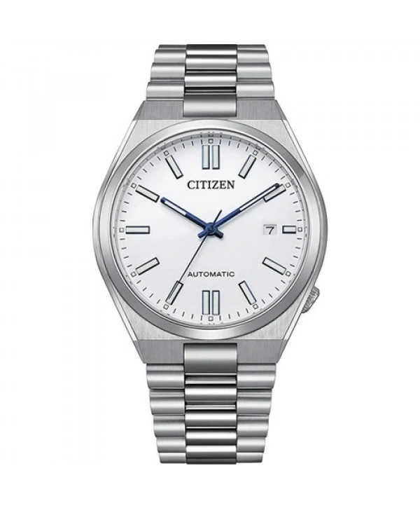 Citizen NJ0159-86A Otomatik Erkek Kol Saati