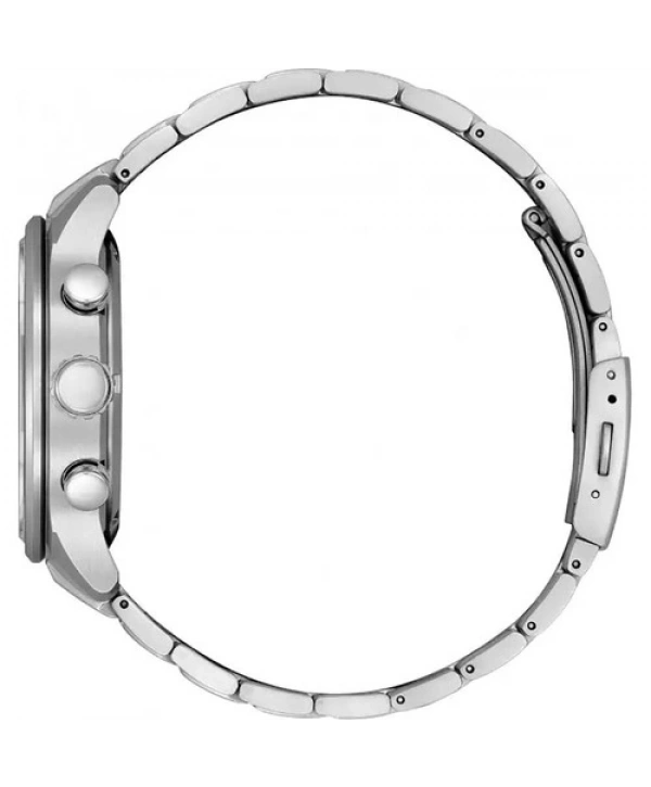 Citizen Super Titanium Chronograph CA0810-88X