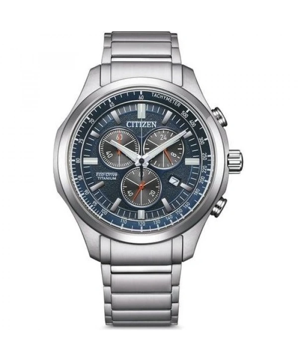 Citizen AT2530-85L Erkek Kol Saati