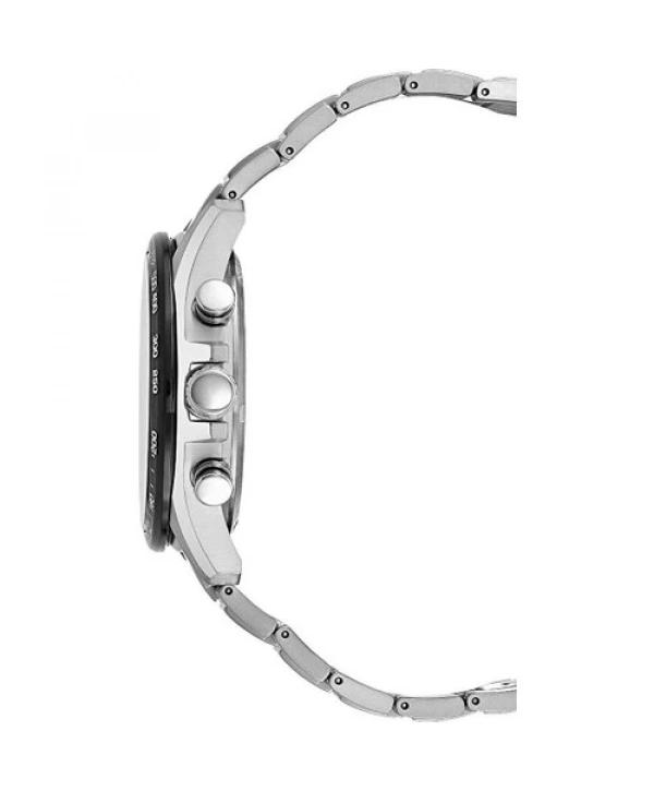 Citizen Super Titanium Chronograph CA4444-82E