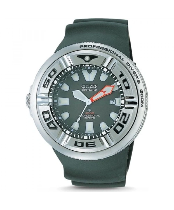 Citizen Promaster Diver BJ8050-08E