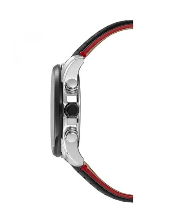 Citizen Super Titanium AT9036-08E