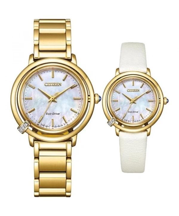 Citizen Citizen L EM1092-64D