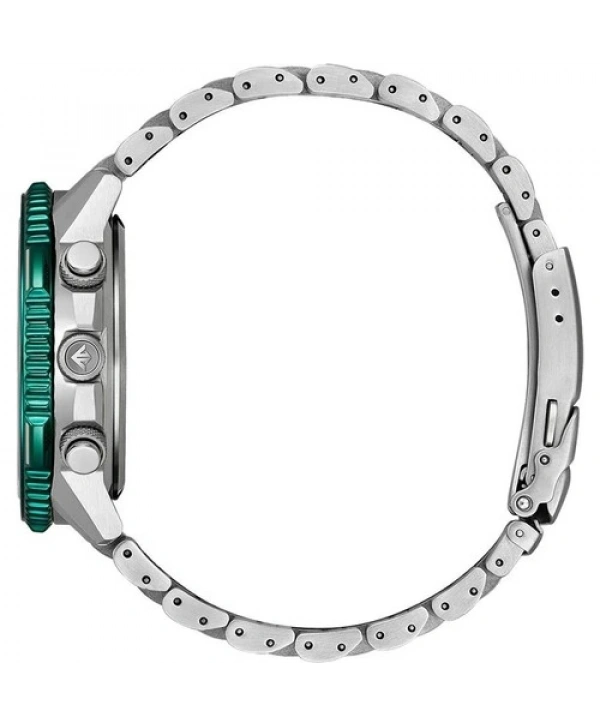 Citizen Promaster Sky Super Titanium Chronograph CB5004-59W