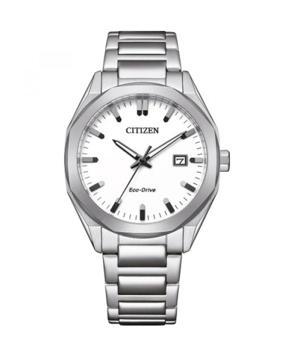 Citizen BM7620-83A Erkek Kol Saati
