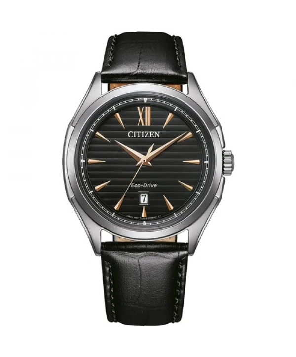 Citizen Classic AW1750-18E
