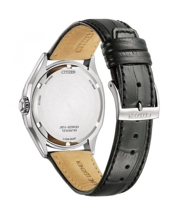 Citizen Classic AW1750-18E
