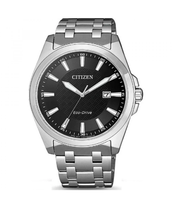 Citizen Classic BM7108-81E