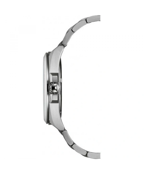 Citizen Classic BM7108-81E