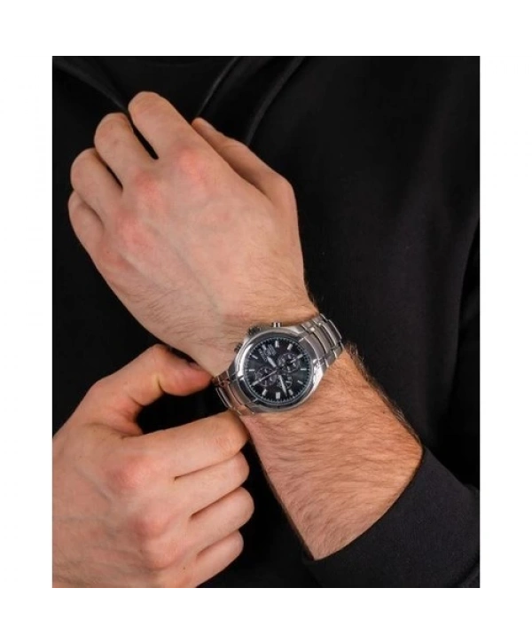 Citizen Super Titanium Chronograph CA0810-88E