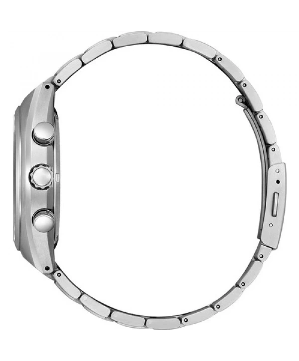 Citizen Super Titanium Chronograph CA7090-87E