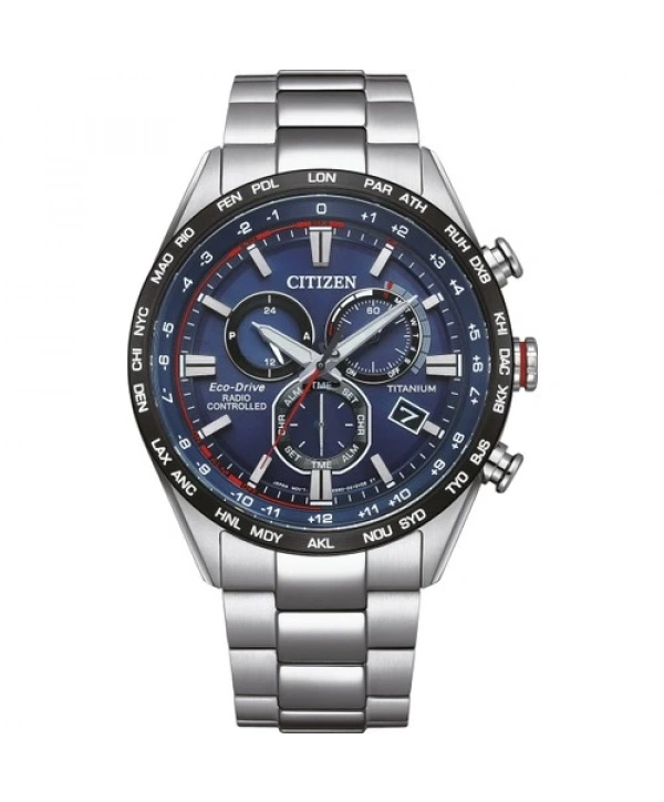 Citizen CB5945-85L Erkek Kol Saati