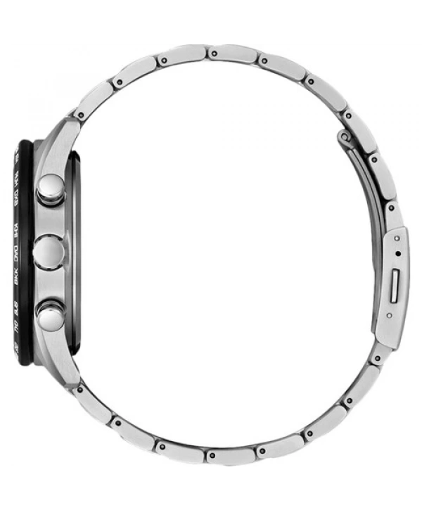 Citizen CB5945-85L Erkek Kol Saati