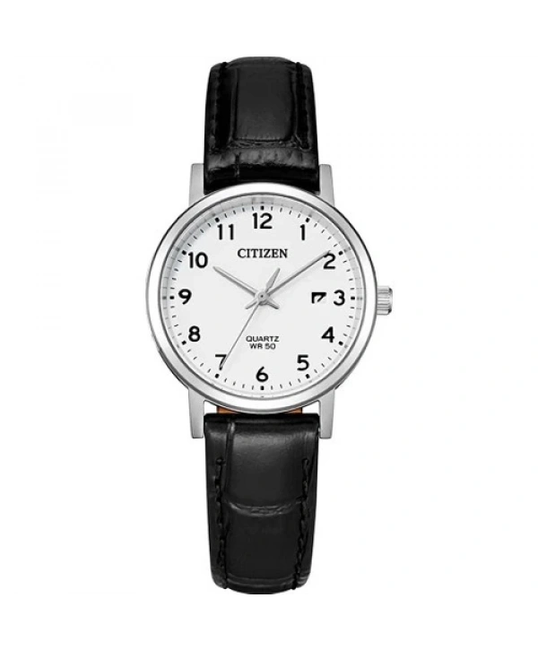 Citizen Elegance EU6090-03A