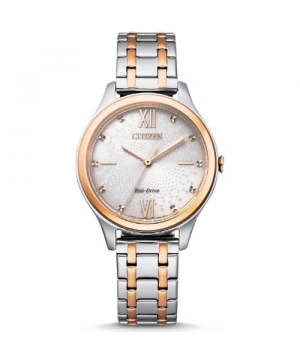 Citizen Classic EM0506-77A