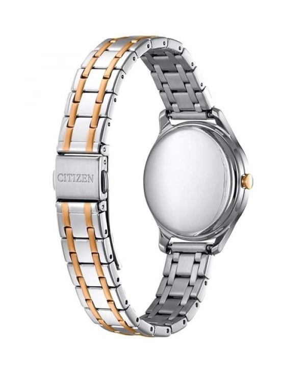 Citizen Classic EM0506-77A